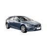 VOLVO V40 2 phase 1 du 06/2012 au 12/2016