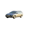 VOLVO V70 1 phase 2 du 03/2000 au 05/2004