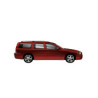 VOLVO V70 1 phase 3 du 06/2004 au 08/2007