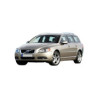 VOLVO V70 2 du 09/2007 au 01/2013