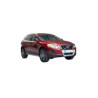 VOLVO XC60 phase 1 du 10/2008 au 09/2013