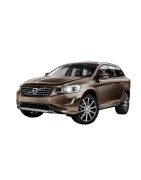 VOLVO XC60 phase 2 du 10/2013 au 03/2018