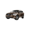 VOLVO XC60 phase 2 du 10/2013 au 03/2018