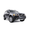 VOLVO XC90 du 05/2002 au 05/2006