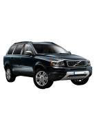 VOLVO XC90 du 06/2006 au 03/2015