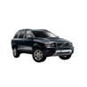 VOLVO XC90 du 06/2006 au 03/2015