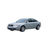 AUDI A6 2 (4B2/C5) - A6 Avant (4B5/C5) phase 2 du 08/2001 au 04/2004