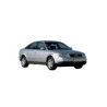 AUDI A6 2 (4B2-C5) - A6 Avant (4B5-C5) phase 1 du 07/1997 au 07/2001