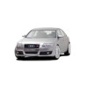 AUDI A6 3 (4F2/C6) - A6 Avant (4F5/C6) phase 1 du 05/2004 au 09/2008