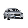 AUDI A6 3 (4F2/C6) - A6 Avant (4F5/C6) phase 2 du 10/2008 au 12/2010