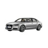 AUDI A6 4 (4G2/C7/4GC) - A6 Avant (4G5/C7/4GD) phase 1 du 01/2011 au 02/2015
