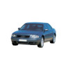 AUDI A8 (D2) du 10/1994 au 10/2002