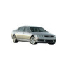 AUDI A8 2 (4E) du 11/2002 au 12/2008