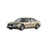 AUDI A8 3 (4H) phase 1 du 03/2010 au 12/2013