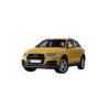 AUDI Q3 1 (8U) phase 2 du 02/2015 au 06/2019