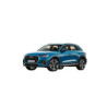 AUDI Q3 2 (F3) depuis le 11/2018