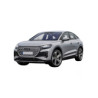 AUDI Q4 (FZ) depuis 06/2021