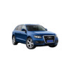 AUDI Q5 1 phase 1 du 10/2008 au 08/2012