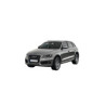 AUDI Q5 1 phase 2 du 09/2012 au 02/2017