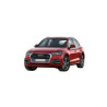 AUDI Q5 2 phase 1 du 11/2016 au 08/2020