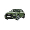 AUDI Q5 2 phase 2 depuis 09/2020