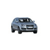 AUDI Q7 1 phase 1 du 03/2006 au 04/2009