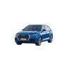 AUDI Q7 2 du 04/2015 au 12/2019