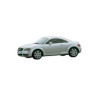 AUDI TT phase 1 (8N) du 08/1999 au 08/2006