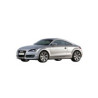 AUDI TT phase 2 (8J) du 09/2006 au 04/2010