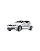 BMW SERIE 1 E81 3 portes depuis le 01/2007