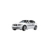 BMW SERIE 1 E81 3 portes depuis le 01/2007
