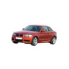 BMW SERIE 1 E82 Coupé 2 portes depuis le 11/2007