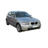 BMW SERIE 1 E87 phase 1 5 portes du 09/2004 au 12/2006