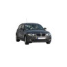 BMW SERIE 1 E87 phase 2 5 portes depuis 01/2007