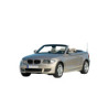 BMW SERIE 1 E88 Cabriolet 2 portes depuis le 03/2008