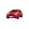 BMW SERIE 1 F20/F21 phase 1 du 11/2011 au 03/2015