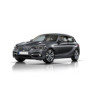 BMW SERIE 1 F20/F21 phase 2 depuis le 04/2015