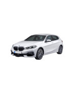 BMW SERIE 1 F40 depuis 09/2019
