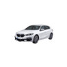 BMW SERIE 1 F40 depuis 09/2019