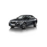 BMW SERIE 2 F22/F87/F23 phase 1 du 09/2013 au 05/2017