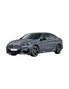 BMW SERIE 2 F44 Gran Coupe depuis 10/2019