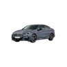 BMW SERIE 2 F44 Gran Coupe depuis 10/2019