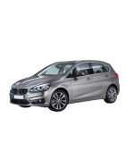 BMW SERIE 2 F45 Active Tourer phase 1 du 06/2014