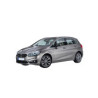 BMW SERIE 2 F45 Active Tourer phase 1 du 06/2014