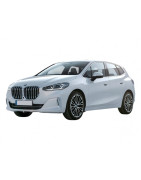 BMW SERIE 2 U06 Active Tourer 2 depuis 10/2021