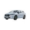 BMW SERIE 2 U06 Active Tourer 2 depuis 10/2021