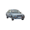 BMW SERIE 3 E30 phase 2 du 09/1987 au 09/1993