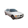 BMW SERIE 3 E36 2 portes Coupe & Cabriolet du 12/1990 au 06/1998