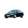 BMW SERIE 3 E36 4 portes - Compact du 12/1990 au 06/1998