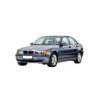 BMW SERIE 3 E46 2 Portes phase 1 du 03/1998 au 09/2001